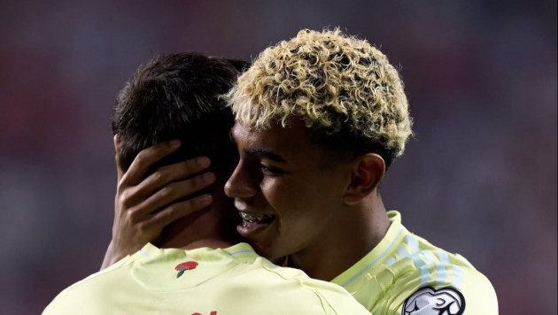 ©x.com/FCBarcelona/