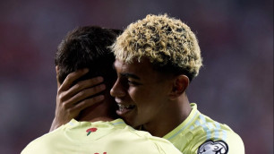 ©x.com/FCBarcelona/