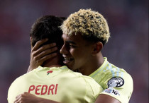 ©x.com/FCBarcelona/