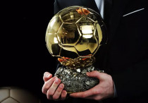 ©instagram.com/ballondorofficial