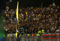 ©ФК "Кайрат"