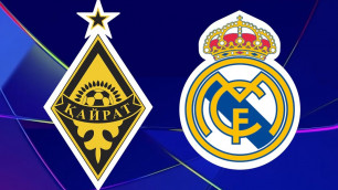 ©instagram.com/ticketon_sport/