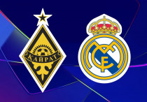 ©instagram.com/ticketon_sport/