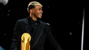 ©x.com/fcbarcelona_es