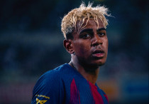 ©x.com/fcbarcelona_es