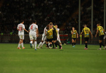 ©ФК "Кайрат"