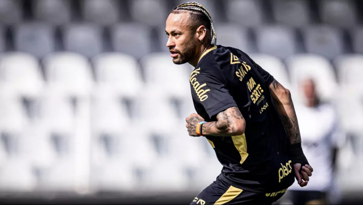 ПСЖ замахнулся на звезду "Реала": Луис Энрике требует повторить сценарий Неймара