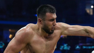 ©Vesti.kz, Турар Казангапов