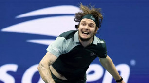 ©Александр Бублик. ©ig.com/usopen