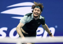 ©Александр Бублик. ©ig.com/usopen