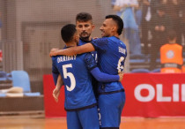 ©Маржан Куандыкова/Vesti.kz