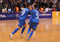 ©Маржан Куандыкова/Vesti.kz