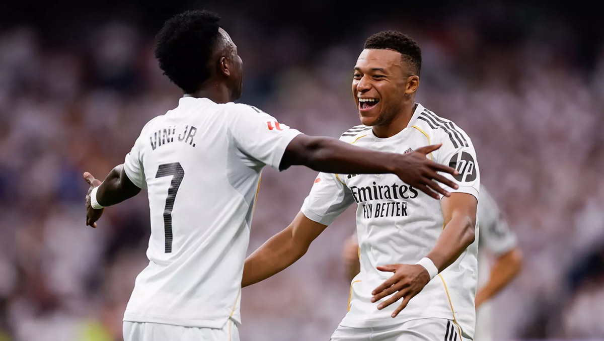 В "Реале" выступили с заявлением о матче с "Кайратом" в Алматы