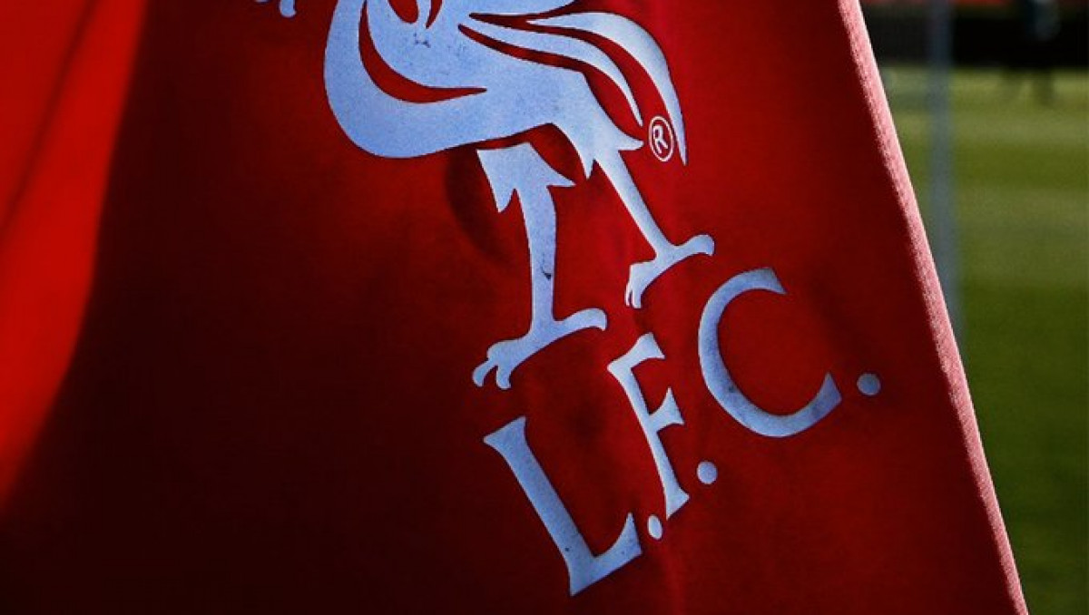 "Ливерпуль" разрывает АПЛ: Оуэн назвал атаку клуба лучшей на планете