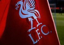 ©x.com/lfc/