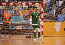 Игита. Фото: ©Vesti.kz, Маржан Куандыкова