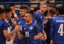 ©Фото: Маржан Куандыкова, Vesti.kz©