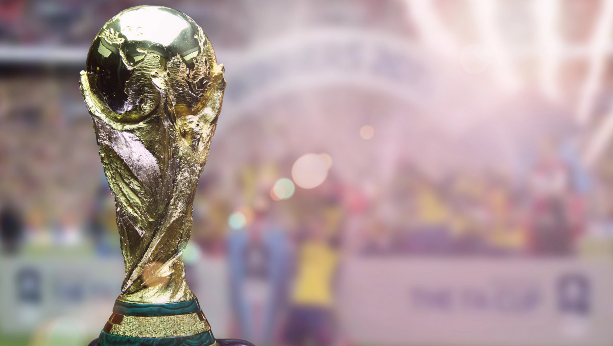 ЧМ-2030 ждёт революционный формат: что нужно знать Казахстану