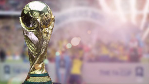 ©Depositphotos/elmirex2009