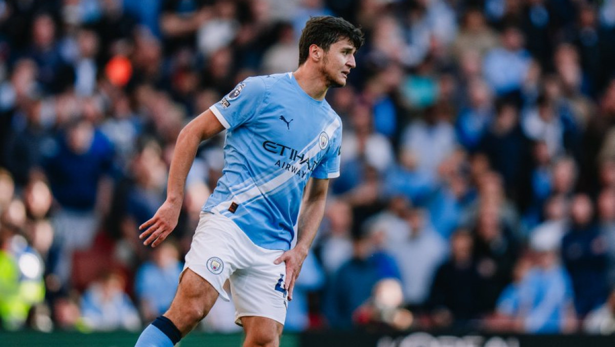 Гвардиола сообщил плохие новости по Хусанову