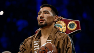 ©instagram.com/janibek_alimkhanuly