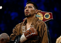 ©instagram.com/janibek_alimkhanuly