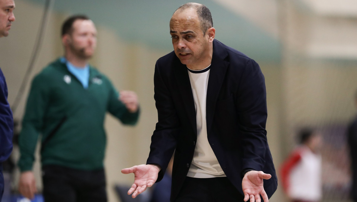 Появились неожиданные новости о будущем Кака в сборной Казахстана