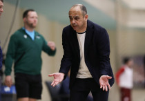 Пауло Рикардо Кака. Фото: КФФ©