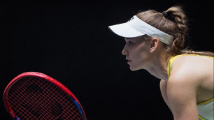 ©Турар Казангапов/Vesti.kz