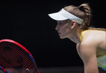 ©Турар Казангапов/Vesti.kz