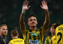 ©ФК "Кайрат"