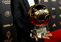 ©x.com/ballondor
