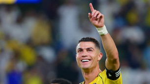 ©instagram.com/cristiano/