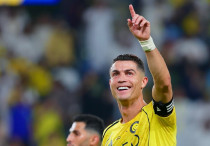 ©instagram.com/cristiano/