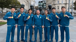 ©instagram.com/boxinguzbekistan_official/