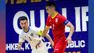 ©instagram.com/futsal_kgz/