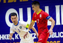 ©instagram.com/futsal_kgz/