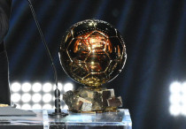©x.com/ballondor