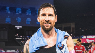 ©x.com/InterMiamiCF