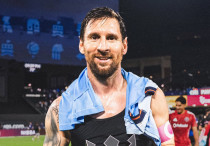 ©x.com/InterMiamiCF