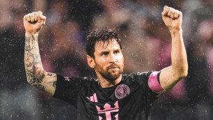 ©x.com/InterMiamiCF