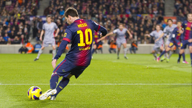 ©Depositphotos.com/natursports