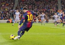 ©Depositphotos.com/natursports