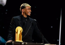 ©x.com/fcbarcelona_es