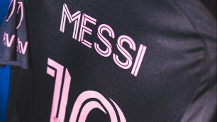 ©x.com/InterMiamiCF