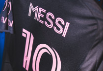 ©x.com/InterMiamiCF