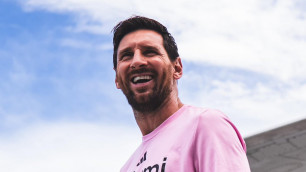 ©x.com/InterMiamiCF