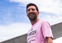 ©x.com/InterMiamiCF