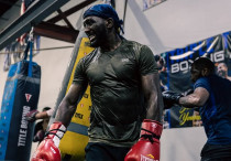 Теренс Кроуфорд. Фото:instagram.com/tbudcrawford©