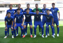 ©instagram.com/uzbekistanfa